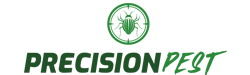 pest control company